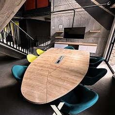 square insta 25.jpg 1