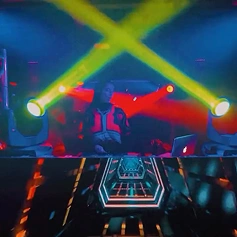 square insta 25.jpg 2