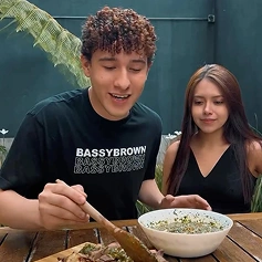 square insta 25.jpg 3