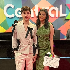 square insta 25.jpg 4