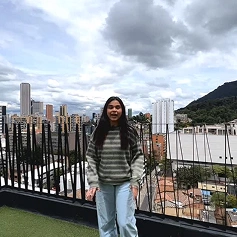 square insta 25.jpg 5