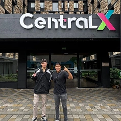 square insta 25.jpg 6