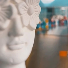 square insta 25.jpg 7