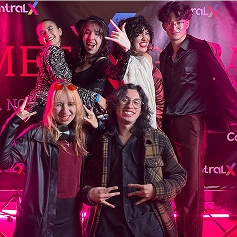 square insta 25.jpg 8