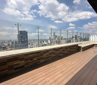 List → Item → filters quality(90) (3)