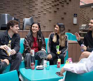 List → Item → filters quality(90)