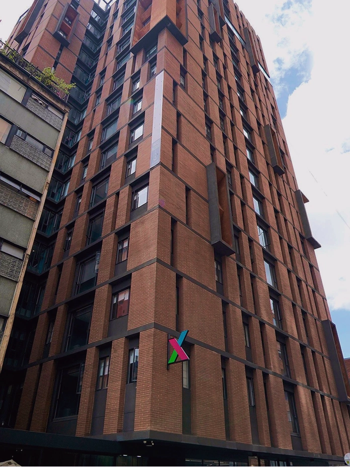 filters quality(90) (2)