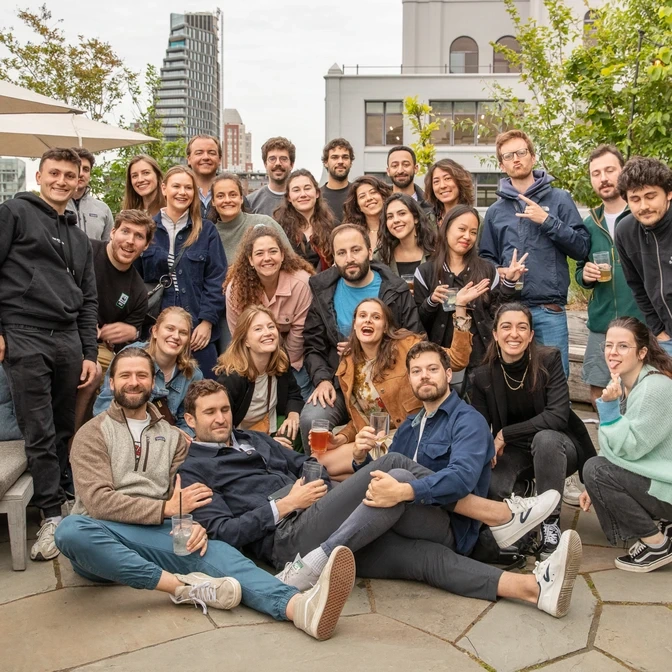 filters quality(90) (3)